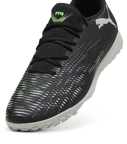נעלי קטרגל פומה Puma Future 8 Play TT | גברים 