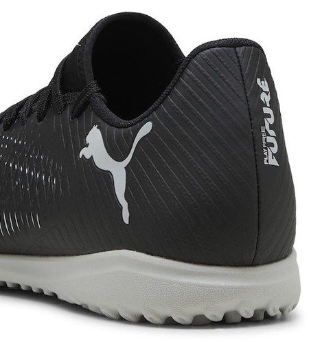 נעלי קטרגל פומה Puma Future 8 Play TT | גברים 