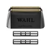 רשת וסכינים למכונת גילוח וואל ואניש Wahl Vanish Replacement Foil & Cutte
