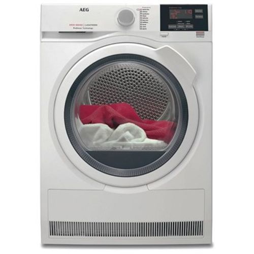 מייבש כביסה 7 ק