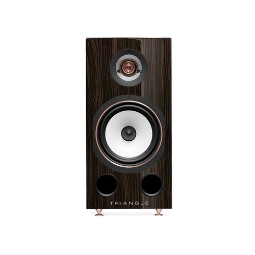 Santos Rosewood