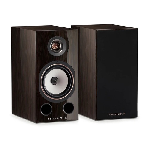 Santos Rosewood