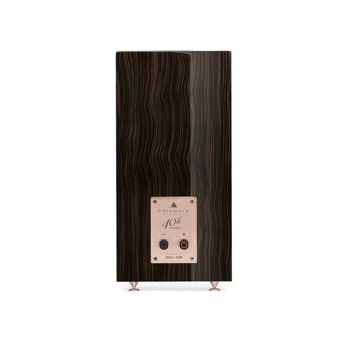 Santos Rosewood