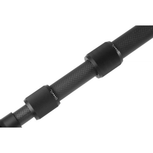 מוט בום קרבון למיקרופון Saramonic Boompole Light עם כבל XLR פנימי
