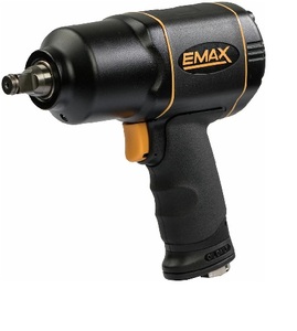 מפתח אימפקט "1/2 מבית EMAX