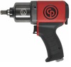 מפתח אימפקט "1/2 לעבודה בסביבה נפיצה-ATEX מבית Chicago Pneumatic