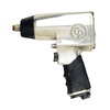 מפתח אימפקט “1/2 מבית Chicago Pneumatic