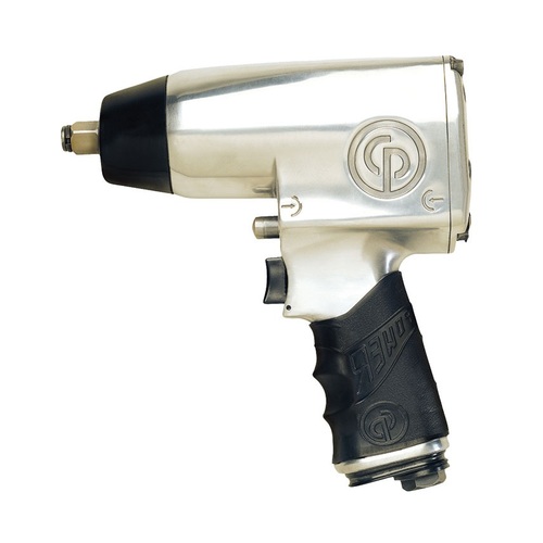 מפתח אימפקט “1/2 מבית Chicago Pneumatic