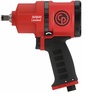 מפתח אימפקט "1/2 מבית Chicago Pneumatic