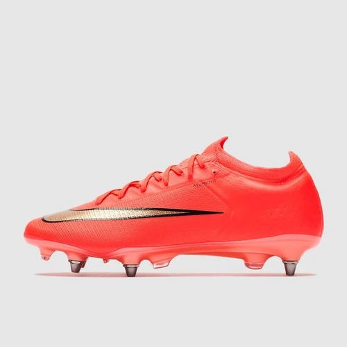 נעלי כדורגל מקצועיות Nike Air Zoom Mercurial Vapor XVII Elite SG-Pro