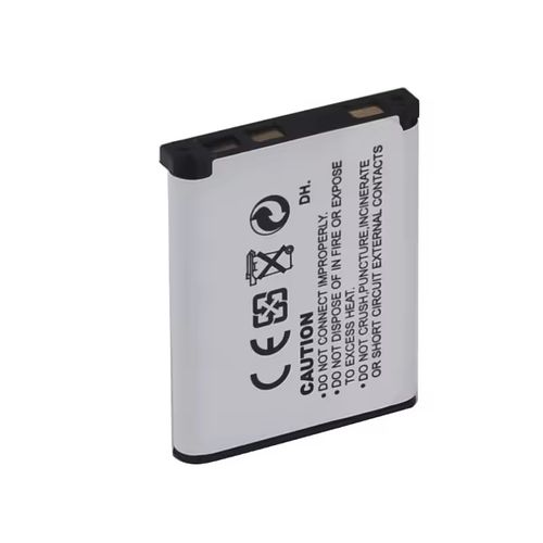 סוללה חליפית למצלמה Kodak K7006 1200MAH