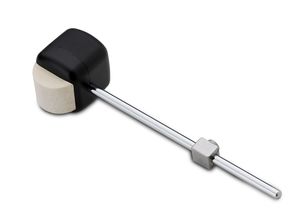 ביטר דו כיווני לפדל בייס דראם PDB-01 מבית Odery-(Brazil)