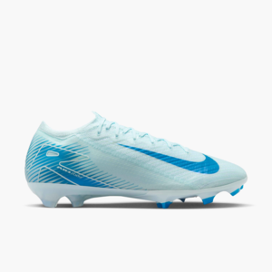 נעלי כדורגל מקצועיות  Nike Mercurial Vapor 16 Elite FG