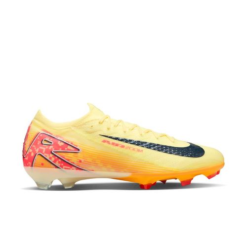 נעלי כדורגל מקצועיות  Nike Mercurial Vapor 16 Elite FG