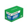 2e677ced5caab790864de485c8697fc8