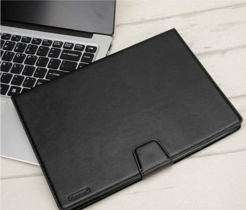 טבאלט S10 Ultra