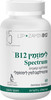 ליפוזמין B12 Spectrum - קומפלקס קואנזים אדנוזילקובלמין ליפוזומלי | LIPOZAMIN B12