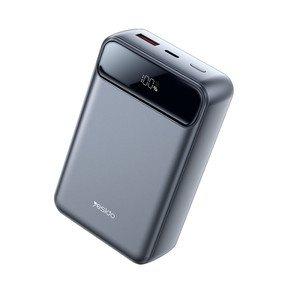  מטען נייד YP50 22.5W 20000 mAh
