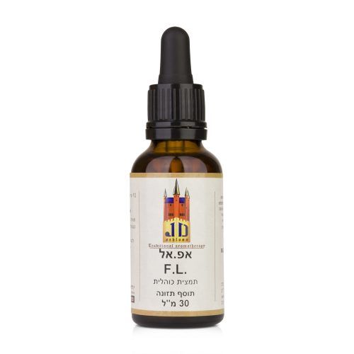 F.L