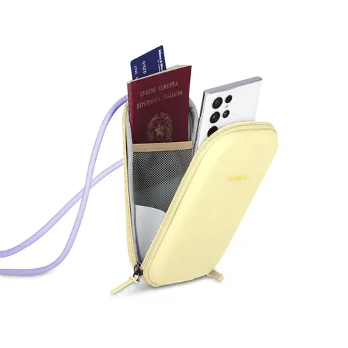 תיק לטלפון Rollink Phone Case מידה XL
