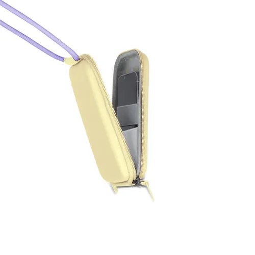 תיק לטלפון Rollink Phone Case מידה XL