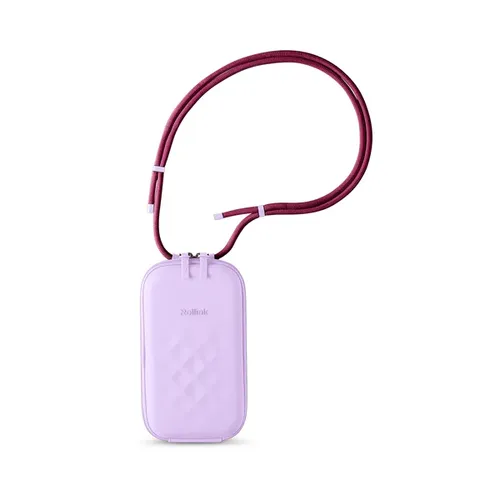 תיק לטלפון Rollink Phone Case מידה XL