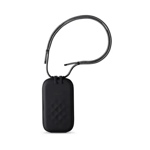 תיק לטלפון Rollink Phone Case מידה XL
