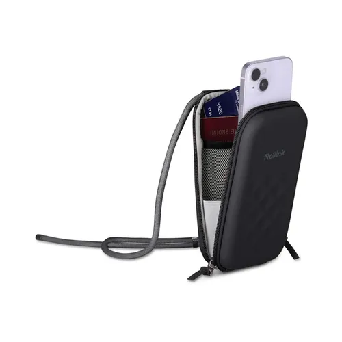 תיק לטלפון Rollink Phone Case מידה XL
