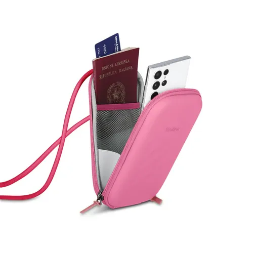 תיק לטלפון Rollink Phone Case מידה XL