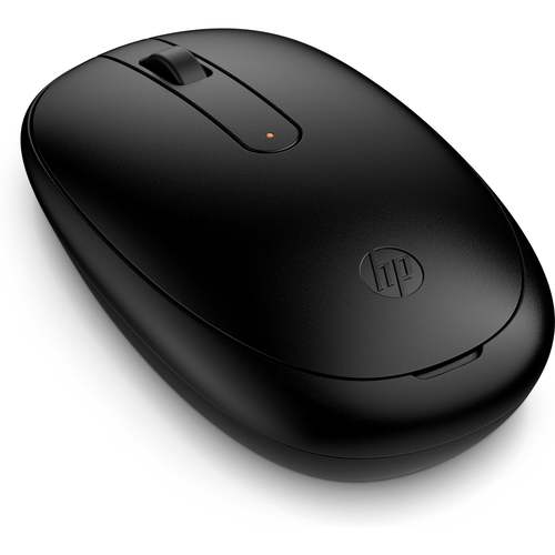  עכבר HP 245 Black Bluetooth Mouse 
