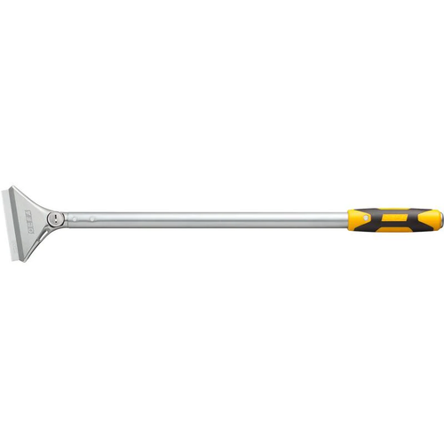 מגרדת SUPER HEAVY DUTY אורך 600 ס
