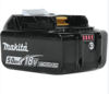 סוללה 5A MAKITA
