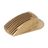 SCOOP STRAINER SLOTTED "GARDA" SIZE 2" maestrini