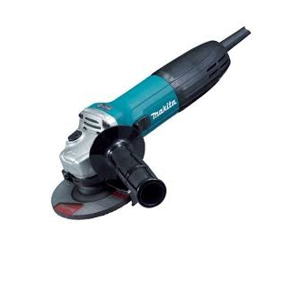 משחזת 4.5 840W MAKITA