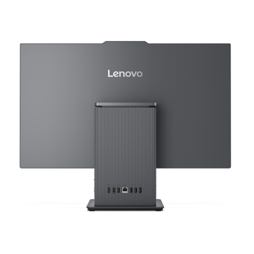 מחשב ‎ Lenovo IdeaCentre AIO 27IRH9 F0HM0092IV‏27 לנובו