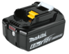 סוללה 6A MAKITA
