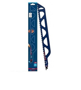 להב BOSCH S2243HM EXPERT HOLLOW BRICK