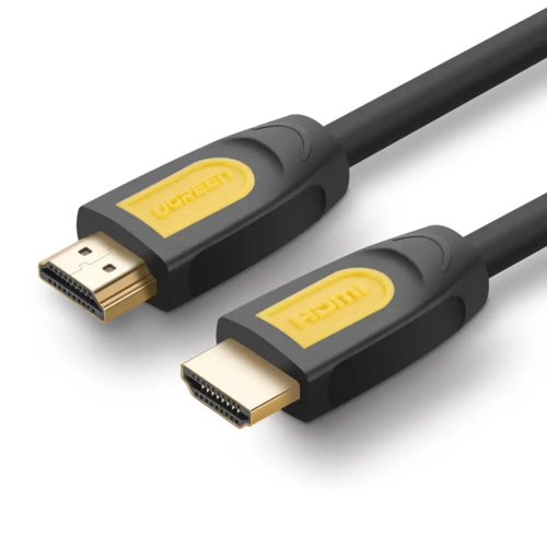 כבל HDMI ל HDMI באורך 5 מטר