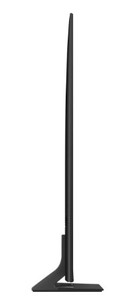 טלוויזיה Samsung UE43DU8500 4K ‏43 ‏אינטש סמסונג