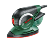 מלטשת עכבר רוטטת קומפקטית 50W דגם PSM Primo תוצרת BOSCH