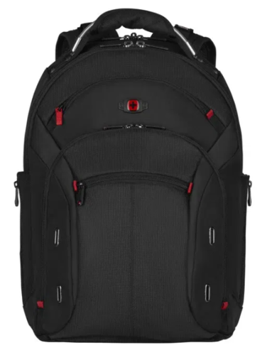 תיק מחשב 'Gigabyte VEGNER 15.6