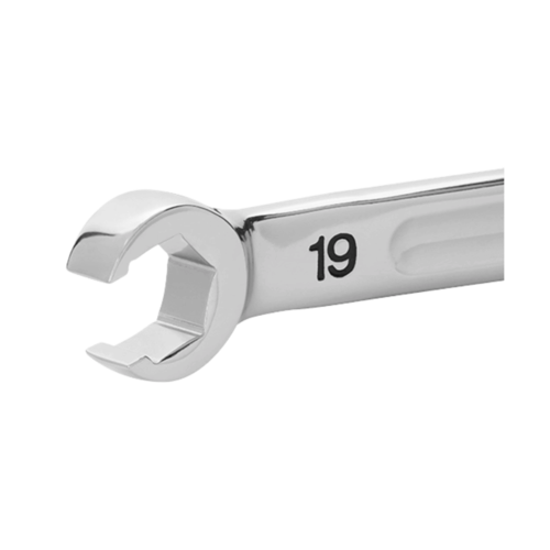 סט מפתחות רינג כפול 6 חלקים דגם 48-22-9471 מילווקי Milwaukee