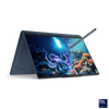 מחשב נייד Lenovo Yoga 9 2-in-1 14ILL10 83LC003JIV לנובו