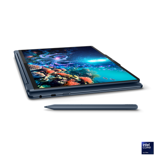 מחשב נייד Lenovo Yoga 9 2-in-1 14ILL10 83LC003JIV לנובו