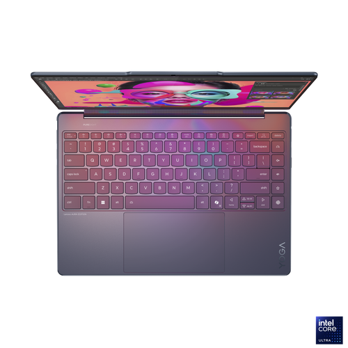 מחשב נייד Lenovo Yoga 9 2-in-1 14ILL10 83LC003JIV לנובו