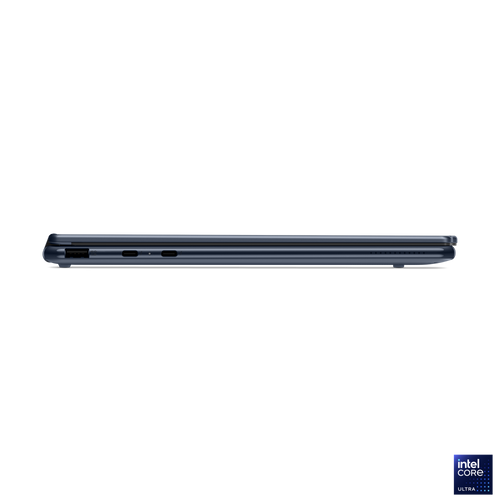 מחשב נייד Lenovo Yoga 9 2-in-1 14ILL10 83LC003JIV לנובו