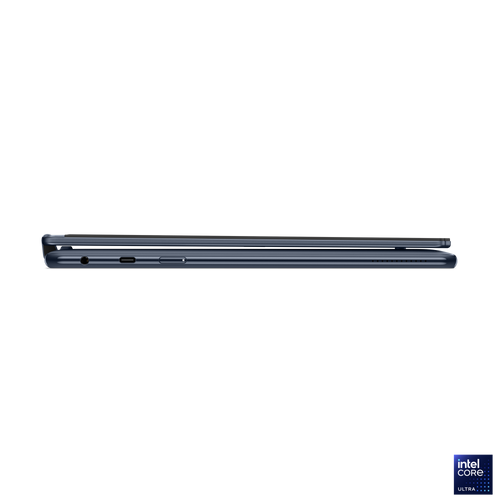 מחשב נייד Lenovo Yoga 9 2-in-1 14ILL10 83LC003JIV לנובו