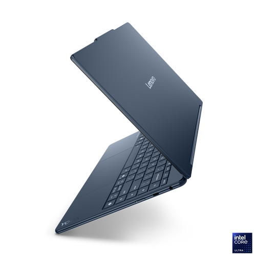 מחשב נייד Lenovo Yoga 9 2-in-1 14ILL10 83LC003JIV לנובו