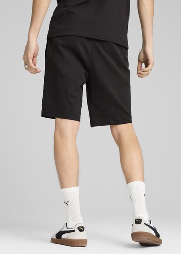 מכנס קצר פומה PUMA ESS ELEVATED Shorts 9 | גברים