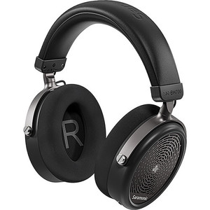 אוזניות מקצועית סגורות Saramonic SR-BH700 Over-Ear Closed-Back